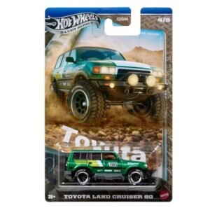 Toyota Trucks - 2020 Toyota Land Cruiser