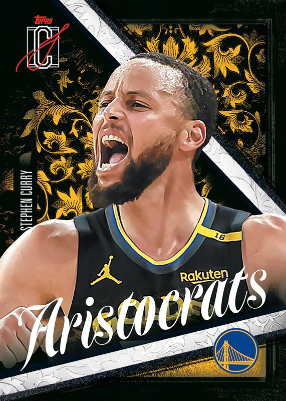 2025-26 Topps NBA Signature Class - Mega Box 2025-26 Topps NBA Signature Class - Mega Box - Image 3