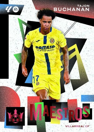 25-26 Panini Pitch Kings La Liga - International Blaster 25-26 Panini Pitch Kings La Liga - International Blaster - Imagen 5