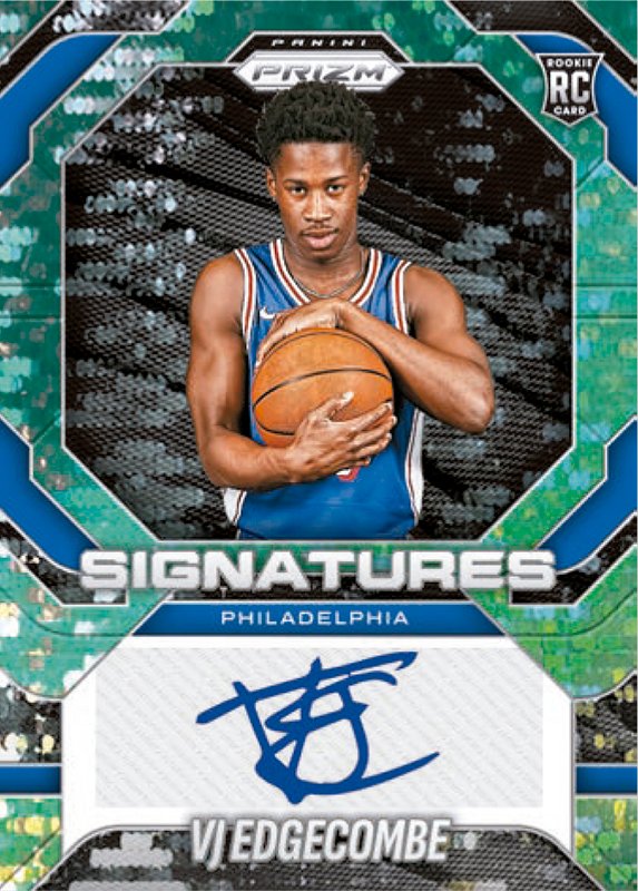 2026 Panini Prizm Basketball - Blaster Box 2026 Panini Prizm Basketball - Blaster Box - Image 2