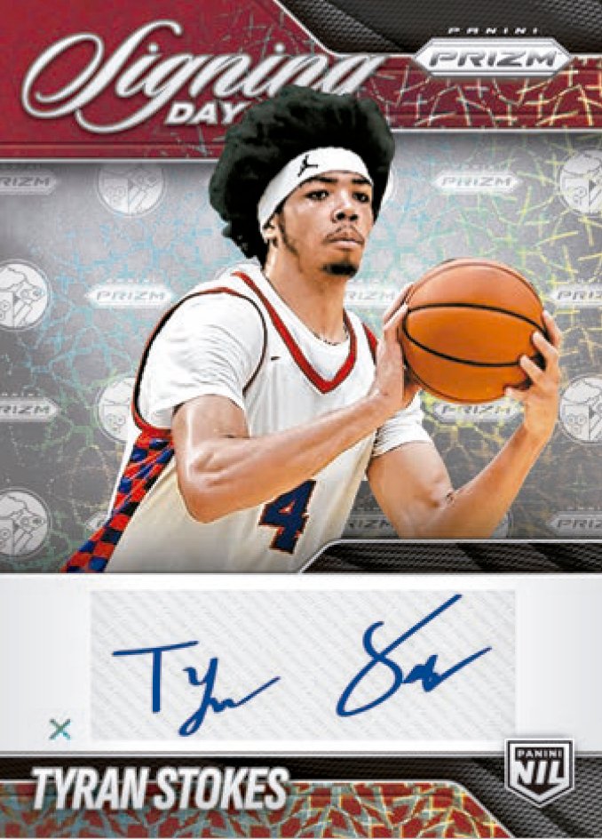 2026 Panini Prizm Basketball - Mega Box 2026 Panini Prizm Basketball - Mega Box - Image 2